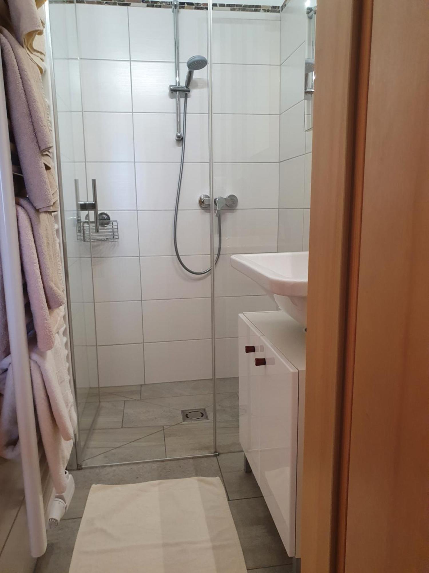 ホテル Der Graggober Oberwoelz Stadt 部屋 写真
